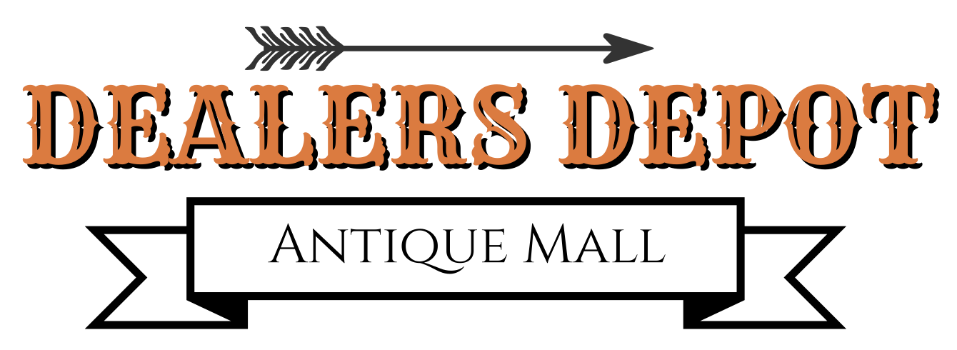 Antiques Mall Tempe, Antique Furniture in Tempe, Vintage Clothing Tempe