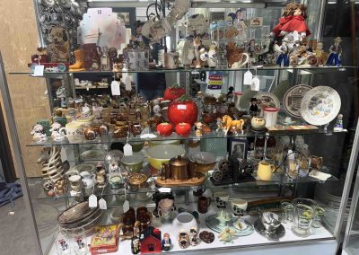 Antique Collectables Tempe