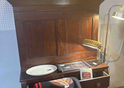 Antique Furniture Tempe