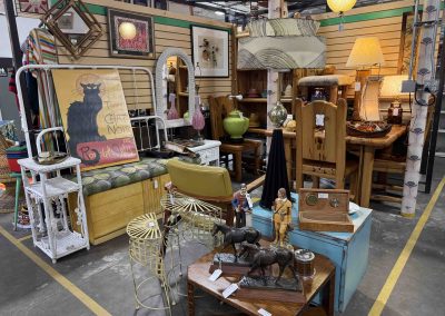 Banner, Collectables, Antiques Tempe, Vintage Items