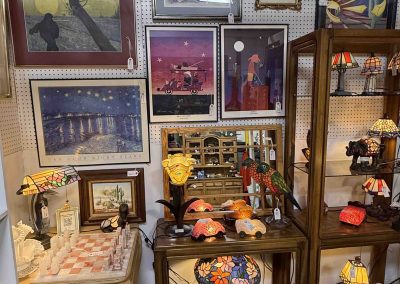 Home Decor, Wall Art