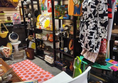 Thrift Store Tempe, Thrift Stores Near Me, Thrifting items Tempe