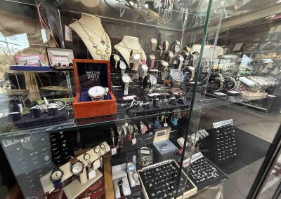 Vintage Watches for Sell in Tempe